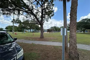1105 NE 1st St, Mulberry, FL 33860 - Photo 42