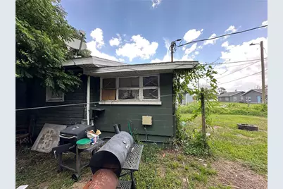 1105 NE 1st Street, Mulberry, FL 33860 - Photo 52