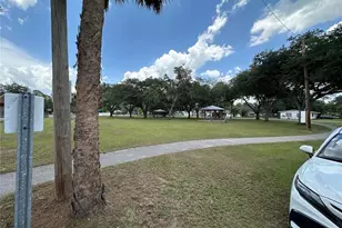 1105 NE 1st St, Mulberry, FL 33860 - Photo 70