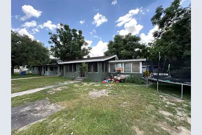 1105 NE 1st Street, Mulberry, FL 33860 - Photo 26