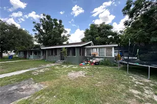 1105 NE 1st St, Mulberry, FL 33860 - Photo 22