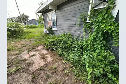 1105 NE 1st Street, Mulberry, FL 33860 - Photo 40