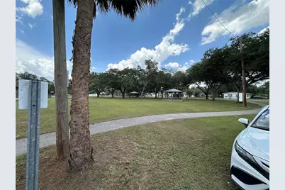 1105 NE 1st Street, Mulberry, FL 33860 - Photo 74