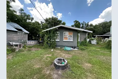 1105 NE 1st Street, Mulberry, FL 33860 - Photo 66