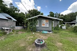 1105 NE 1st St, Mulberry, FL 33860 - Photo 66