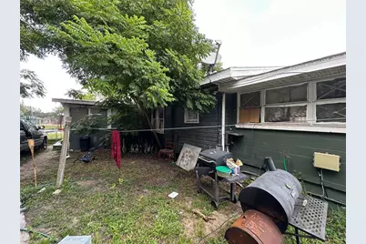 1105 NE 1st Street, Mulberry, FL 33860 - Photo 58