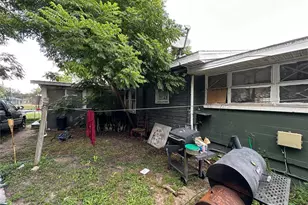 1105 NE 1st St, Mulberry, FL 33860 - Photo 58