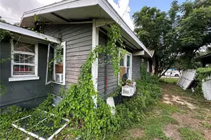 1105 NE 1st St, Mulberry, FL 33860 - Photo 60