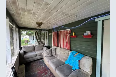 1105 NE 1st Street, Mulberry, FL 33860 - Photo 20
