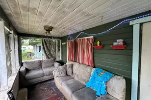 1105 NE 1st St, Mulberry, FL 33860 - Photo 20