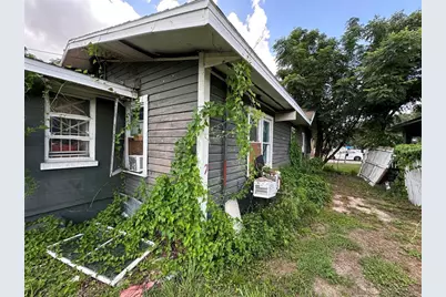 1105 NE 1st Street, Mulberry, FL 33860 - Photo 64