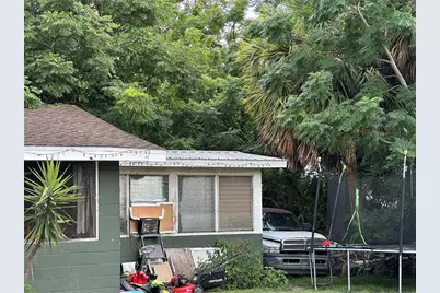 1105 NE 1st Street, Mulberry, FL 33860 - Photo 32