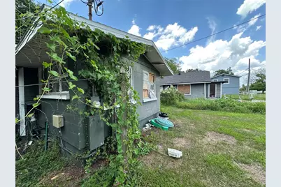 1105 NE 1st Street, Mulberry, FL 33860 - Photo 78