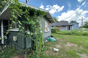 1105 NE 1st St, Mulberry, FL 33860 - Photo 78