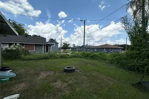 1105 NE 1st St, Mulberry, FL 33860 - Photo 66
