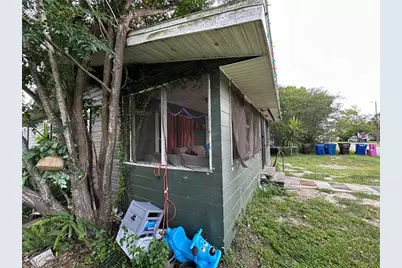 1105 NE 1st Street, Mulberry, FL 33860 - Photo 30