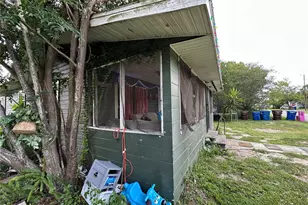 1105 NE 1st St, Mulberry, FL 33860 - Photo 30