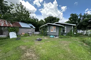 1105 NE 1st St, Mulberry, FL 33860 - Photo 86