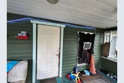 1105 NE 1st Street, Mulberry, FL 33860 - Photo 76
