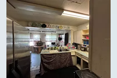 1105 NE 1st Street, Mulberry, FL 33860 - Photo 6