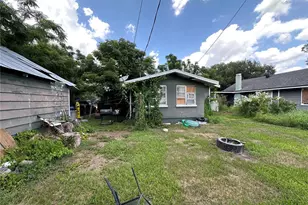 1105 NE 1st St, Mulberry, FL 33860 - Photo 38
