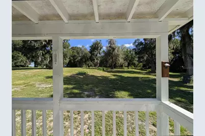 123 Amos Road, Crescent City, FL 32112 - Photo 2