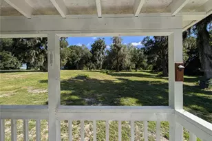 123 Amos Rd, Crescent City, FL 32112 - Photo 2