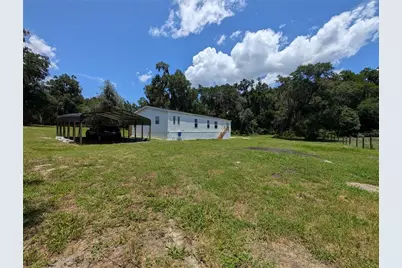 123 Amos Road, Crescent City, FL 32112 - Photo 22