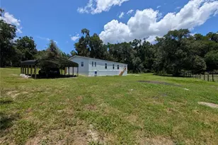 123 Amos Rd, Crescent City, FL 32112 - Photo 22