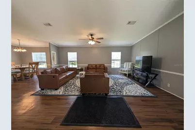 123 Amos Road, Crescent City, FL 32112 - Photo 4