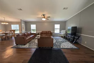 123 Amos Rd, Crescent City, FL 32112 - Photo 4