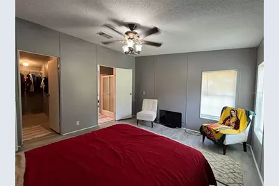 123 Amos Road, Crescent City, FL 32112 - Photo 12