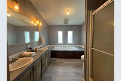 123 Amos Road, Crescent City, FL 32112 - Photo 14