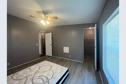 123 Amos Road, Crescent City, FL 32112 - Photo 16