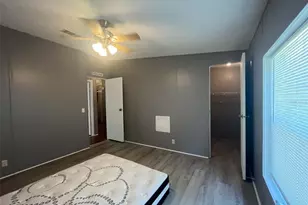 123 Amos Rd, Crescent City, FL 32112 - Photo 16