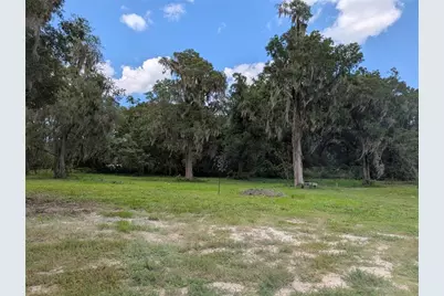 123 Amos Road, Crescent City, FL 32112 - Photo 28
