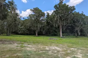 123 Amos Rd, Crescent City, FL 32112 - Photo 28