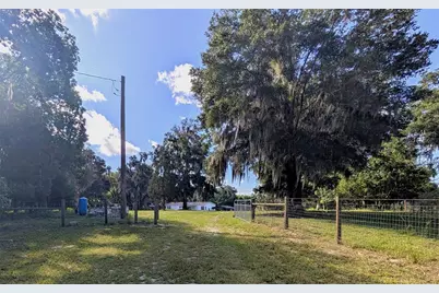 123 Amos Road, Crescent City, FL 32112 - Photo 36