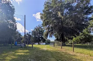 123 Amos Rd, Crescent City, FL 32112 - Photo 36