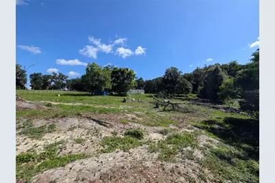 123 Amos Road, Crescent City, FL 32112 - Photo 32