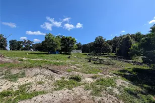 123 Amos Rd, Crescent City, FL 32112 - Photo 32