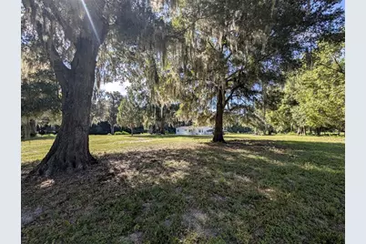 123 Amos Road, Crescent City, FL 32112 - Photo 20