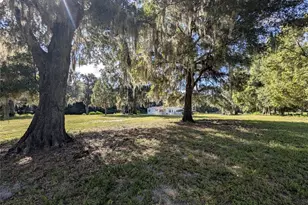 123 Amos Rd, Crescent City, FL 32112 - Photo 20