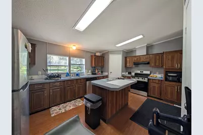 123 Amos Road, Crescent City, FL 32112 - Photo 8