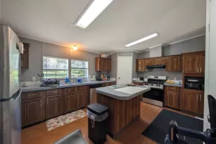 123 Amos Rd, Crescent City, FL 32112 - Photo 8