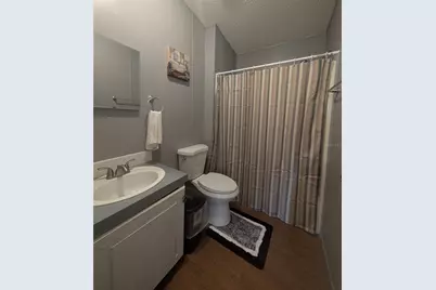 123 Amos Road, Crescent City, FL 32112 - Photo 20