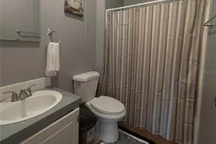 123 Amos Rd, Crescent City, FL 32112 - Photo 20
