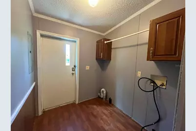 123 Amos Road, Crescent City, FL 32112 - Photo 18