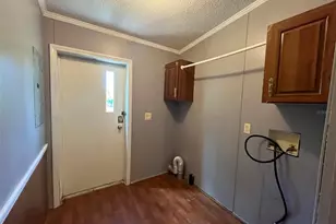 123 Amos Rd, Crescent City, FL 32112 - Photo 18