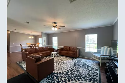 123 Amos Road, Crescent City, FL 32112 - Photo 4
